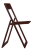 krzesło Aviva, krzesło Magis, krzesło drewniane, krzesło z drewna bukowego, krzesło składane, krzesło do jadalni, krzesło do kuchni, krzesło w stylu skandynawskim