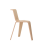 Magis_aka_natual_finish-2.png