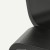 Magis_aka_chair_product_detail_black_03.jpg