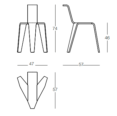 Zrzut ekranu 2025-12-12 130901.png