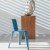 Magis_aka_stool_ambient_SD170_petrol-blue_01_featured_image.jpg