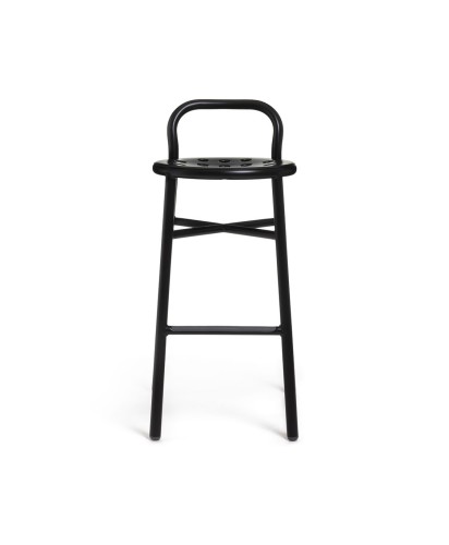 Magis_pipe_stool_product_front_SD1200_black_01_finish.jpg