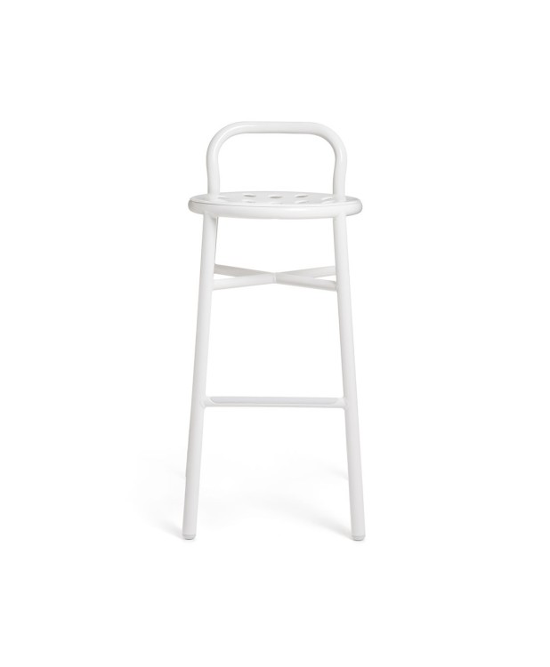 Magis_pipe_stool_product_front_SD1200_white_01_finish.jpg