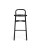 Magis_pipe_stool_product_front_SD1200_black_01_finish.jpg