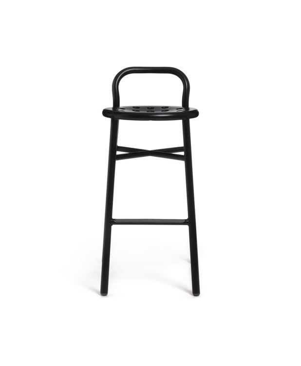 Magis_pipe_stool_product_front_SD1200_black_01_finish.jpg