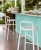 Magis_pipe_stool_ambient_detail_SD1200_white_04_gallery.jpg