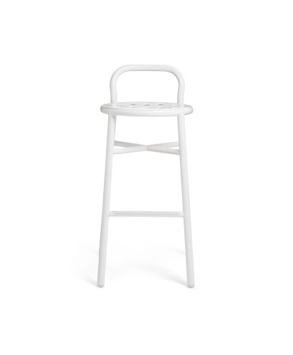 Magis_pipe_stool_product_front_SD1200_white_01_finish.jpg