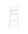 Magis_pipe_stool_product_front_SD1200_white_01_finish.jpg