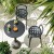 Magis_Pipe_stool_ambient_group_SD1200_black_01.jpg