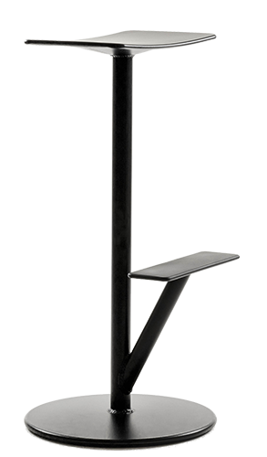 Magis_sequoia_product_lateral_SD2041_black_finish.png