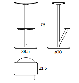 Zrzut ekranu 2025-12-15 102019.png
