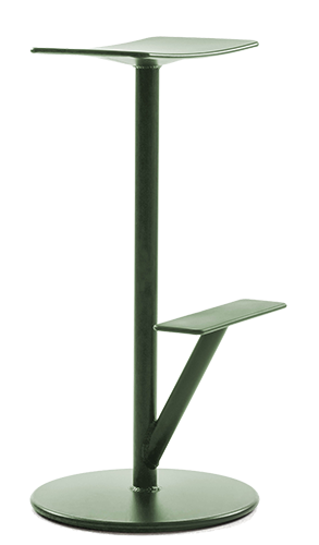 Magis_sequoia_product_lateral_SD2041_dark_green_finish.png