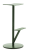 Magis_sequoia_product_lateral_SD2041_dark_green_finish.png