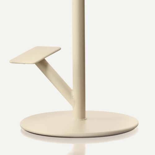 Magis_seguoia_product_detail_SD2043_ivory_01.jpg