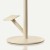 Magis_seguoia_product_detail_SD2043_ivory_01.jpg