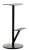 Magis_sequoia_product_lateral_SD2041_black_finish.png