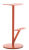 Magis_sequoia_product_lateral_SD2041_coral_red_finish.png