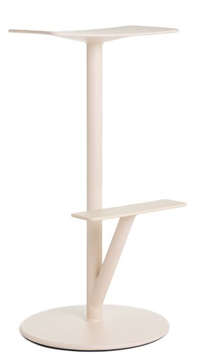 Magis_sequoia_stool_product_lateral_SD2041_ivory_01_finish.jpg