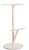Magis_sequoia_stool_product_lateral_SD2041_ivory_01_finish.jpg