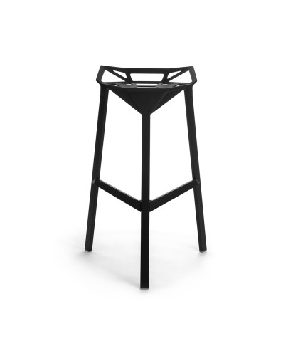 Magis_stool_one_product_front_SD5492_black_01_finish.jpg