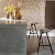 Magis_Stool_One_stool_ambient_group_SD5490_black_01.jpg