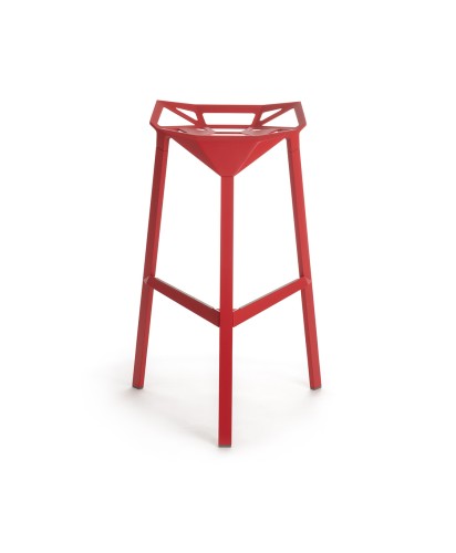 Magis_stool_one_product_front_SD5490_red_01_finish.jpg