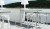Magis_stool_one_contract_SD5490_white_skybarMoët_Saint_Tropez_outdoor_01.jpg