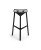 Magis_stool_one_product_front_SD5492_black_01_finish.jpg