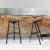 Magis_stool_one_ambient_SD492_black_01_gallery.jpg