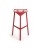 Magis_stool_one_product_front_SD5490_red_01_finish.jpg