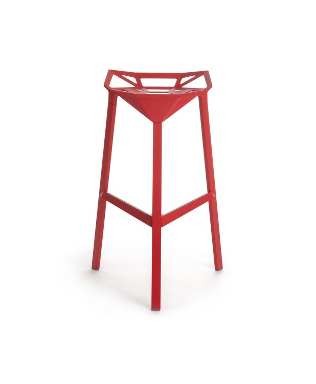 Magis_stool_one_product_front_SD5490_red_01_finish.jpg
