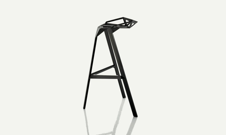 stool_one_1.jpg