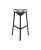 Magis_stool_one_product_front_SD5490_purple_01_finish.jpg