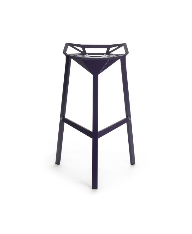 Magis_stool_one_product_front_SD5490_purple_01_finish.jpg