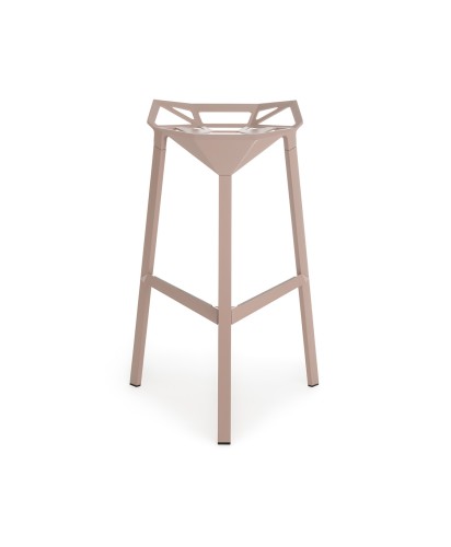 Magis_stool_one_product_front_SD5490_blush_01_finish.jpg