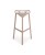 Magis_stool_one_product_front_SD5490_blush_01_finish.jpg