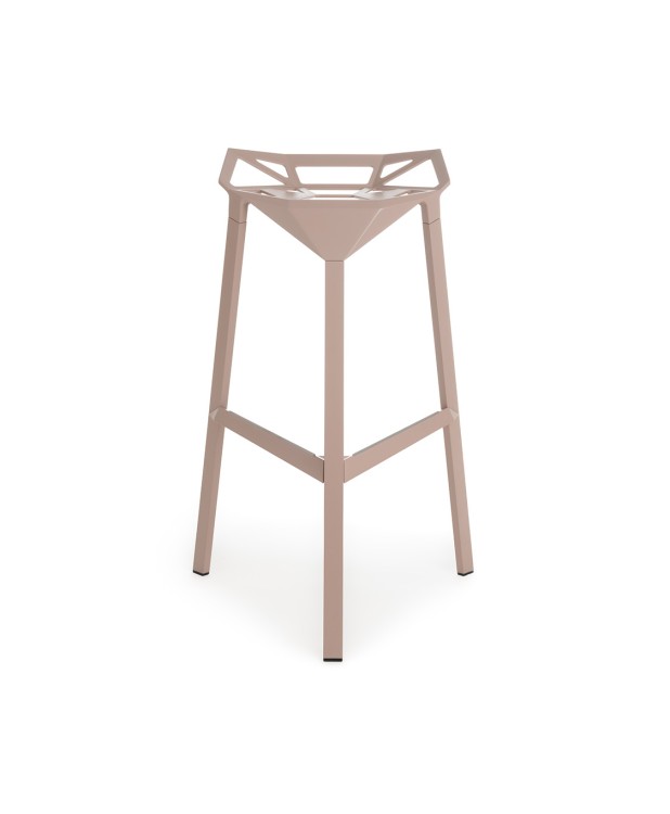 Magis_stool_one_product_front_SD5490_blush_01_finish.jpg