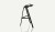 stool_one_1.jpg