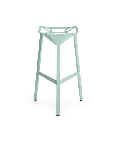 Magis_stool_one_product_front_SD5490_mint_01_finish.jpg
