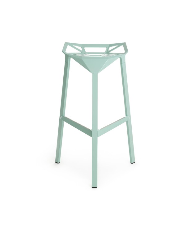 Magis_stool_one_product_front_SD5490_mint_01_finish.jpg