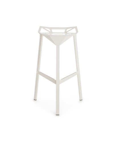 Magis_stool_one_product_front_SD5490_white_01_finish.jpg