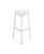 Magis_stool_one_product_front_SD5490_white_01_finish.jpg