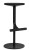 Magis_tibu_stool_product_lateral_SD1962_black_01_finish.jpg