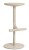 Magis_tibu_stool_product_lateral_SD1962_beige_01_finish.jpg