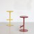 Magis_tibu_stool_ambient_SD1962_lime_red-bordeaux_featured_image.jpg