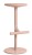 Magis_tibu_stool_product_lateral_SD1962_pink_01_finish.jpg