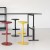Magis_tibu_stool_ambient_SD1962_red-bordeaux_black_lime_brut-trestle_table_01_gallery.jpg