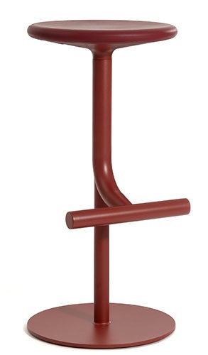 Magis_tibu_stool_product_lateral_SD1962_red-bordeaux_01_finish.jpg