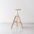 Magis_tom_stool_ambient_SD1850_natural_white_01_gallery.jpg