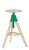 Tom_green_finish.png